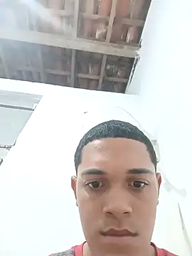 Snapshot of Ruan34635 chatting on February 26, 2026, 2:44 am Ruan34635 online show from February 26, 2026, 2:44 am