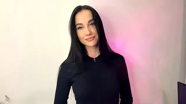 Snapshot of Beautyofnlka chatting on December 4, 2025, 11:09 am Beautyofnlka online show from December 4, 2025, 11:09 am