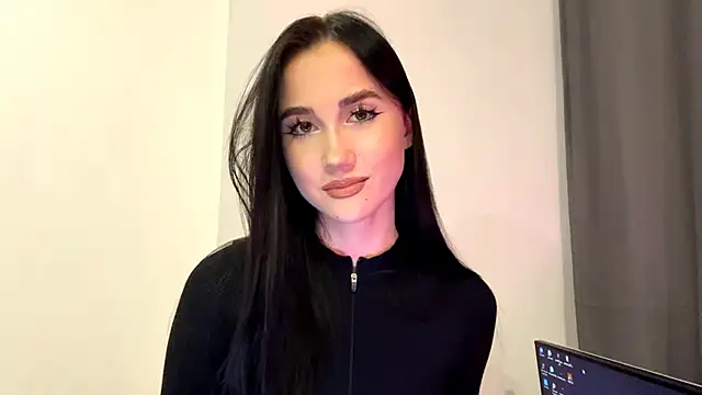 Snapshot of Beautyofnlka chatting on November 25, 2025, 1:11 pm Beautyofnlka online show from November 25, 2025, 1:11 pm