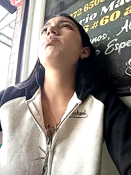  ArianaToro online show from February 2, 2026, 1:10 pm