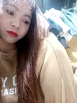 Snapshot of bong-ngo- chatting on January 9, 2026, 12:12 pm bong-ngo- online show from January 9, 2026, 12:12 pm