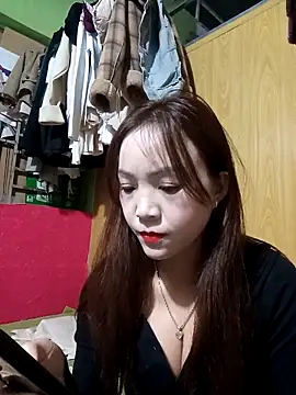 Snapshot of bong-ngo- chatting on February 3, 2026, 11:48 am bong-ngo- online show from February 3, 2026, 11:48 am