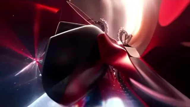 XKCH-001 online show from February 14, 2026, 11:43 am