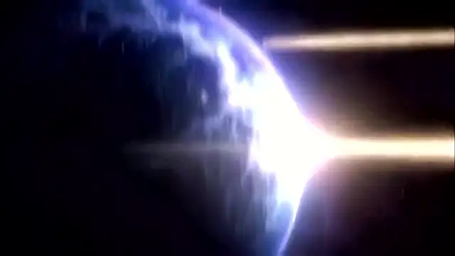 XKCH-001 online show from February 10, 2026, 12:15 pm