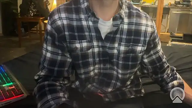 famous1tad online show from January 10, 2026, 4:19 am