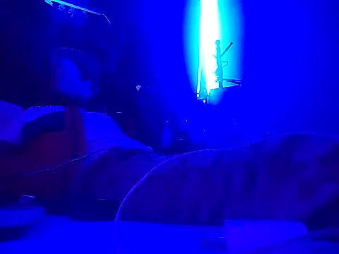 Snapshot of Chakalito123 chatting on March 13, 2026, 7:57 am Chakalito123 online show from March 13, 2026, 7:57 am