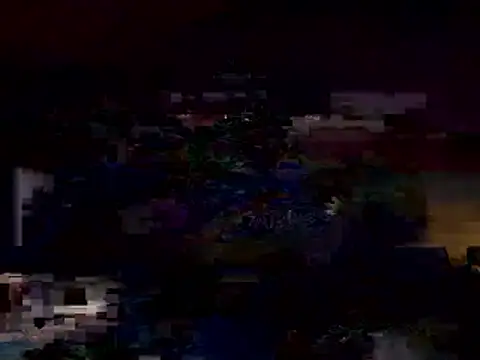 Snapshot of Chakalito123 chatting on November 28, 2025, 1:11 pm Chakalito123 online show from November 28, 2025, 1:11 pm