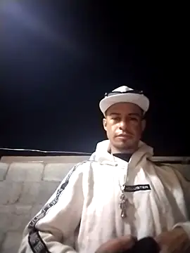 Snapshot of Chakalito123 chatting on March 14, 2026, 8:31 am Chakalito123 online show from March 14, 2026, 8:31 am