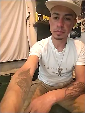 Snapshot of Chakalito123 chatting on March 12, 2026, 7:12 am Chakalito123 online show from March 12, 2026, 7:12 am