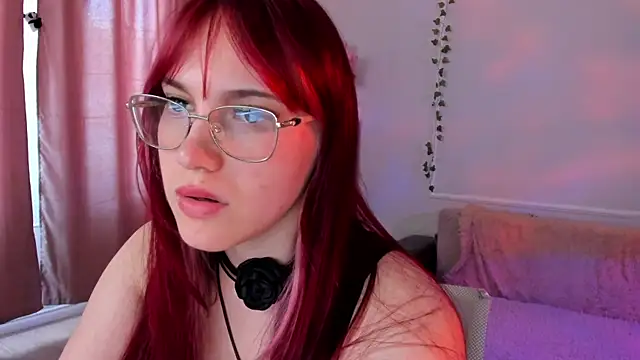 Snapshot of SweetieMarry chatting on July 2, 2026, 3:23 am SweetieMarry online show from July 2, 2026, 3:23 am