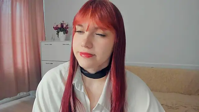 Snapshot of SweetieMarry chatting on July 19, 2026, 12:41 am SweetieMarry online show from July 19, 2026, 12:41 am