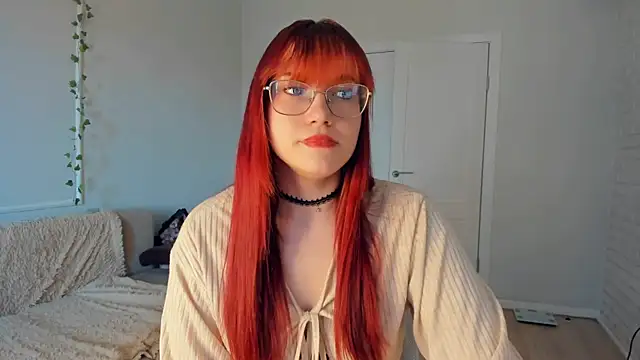 Snapshot of SweetieMarry chatting on July 21, 2026, 1:08 am SweetieMarry online show from July 21, 2026, 1:08 am