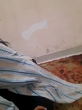 Snapshot of Alpee_kumri chatting on February 1, 2026, 5:55 pm Alpee kumri online show from February 1, 2026, 5:55 pm