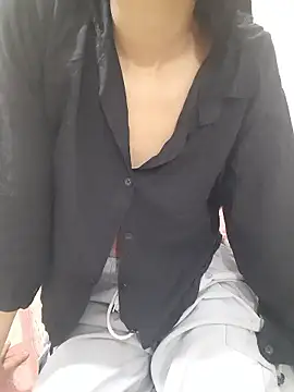 Snapshot of Alpee_kumri chatting on January 7, 2026, 5:07 pm Alpee kumri online show from January 7, 2026, 5:07 pm