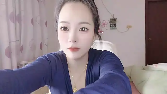 MissU 558 online show from May 8, 2026, 1:31 am