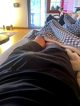 Snapshot of nightbound99 chatting on November 30, 2025, 7:20 am nightbound99 online show from November 30, 2025, 7:20 am