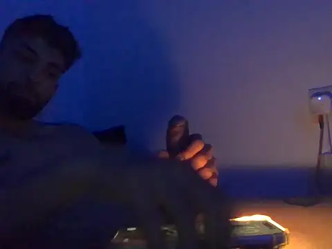 Karrrpeleeee online show from April 26, 2026, 1:47 am