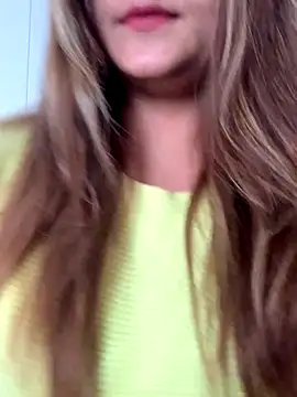 hotladki5 online show from December 21, 2025, 7:21 am