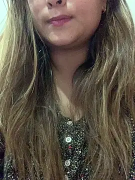 hotladki5 online show from February 18, 2026, 12:45 pm