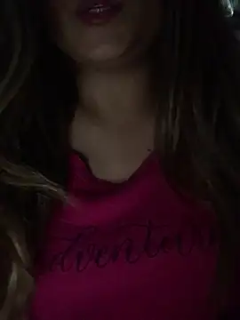 hotladki5 online show from February 25, 2026, 12:38 pm