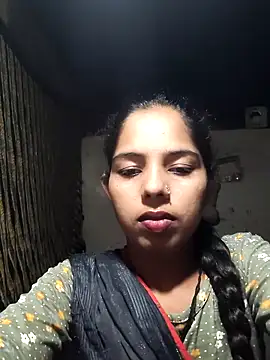 Babita Gori online show from May 11, 2026, 2:45 pm