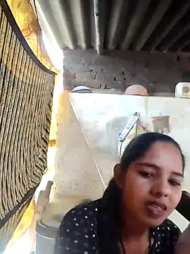 Babita Gori online show from May 15, 2026, 4:43 am