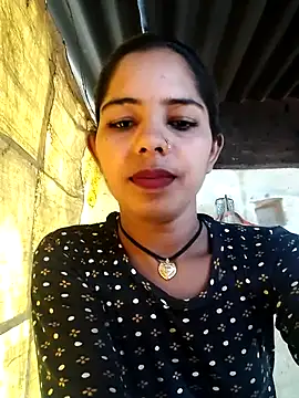 Babita Gori online show from April 27, 2026, 3:26 am