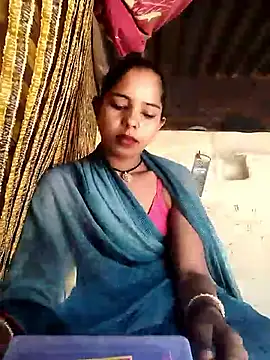 Babita Gori online show from April 18, 2026, 5:32 am