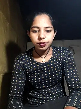 Babita Gori online show from April 24, 2026, 10:45 pm