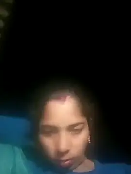 Snapshot of Babita_Gori chatting on November 27, 2025, 4:07 pm Babita Gori online show from November 27, 2025, 4:07 pm