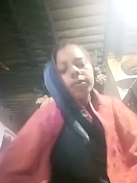 Snapshot of Babita_Gori chatting on November 28, 2025, 11:38 pm Babita Gori online show from November 28, 2025, 11:38 pm