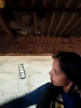 Babita Gori online show from March 20, 2026, 10:38 am