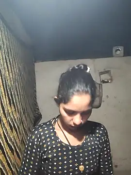 Babita Gori online show from May 10, 2026, 3:25 pm