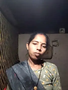 Babita Gori online show from May 9, 2026, 3:15 pm
