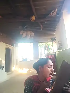 Snapshot of Babita_Gori chatting on December 2, 2025, 3:07 am Babita Gori online show from December 2, 2025, 3:07 am