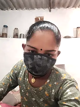 Babita Gori online show from February 24, 2026, 5:19 am