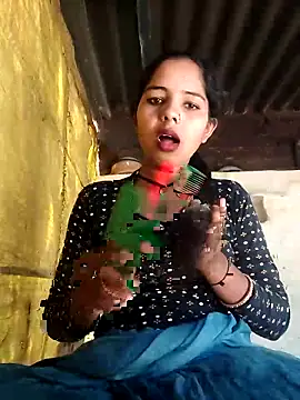 Babita Gori online show from April 24, 2026, 4:14 am