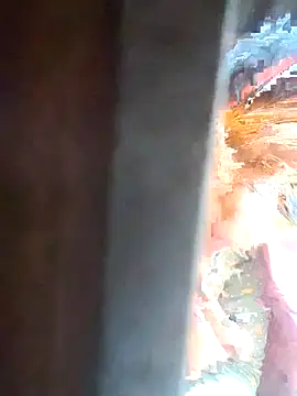 Babita Gori online show from February 4, 2026, 4:29 am