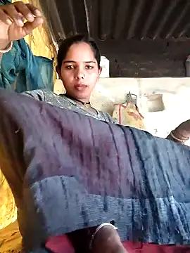 Babita Gori online show from April 26, 2026, 2:53 am