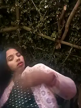 Babita Gori online show from January 9, 2026, 5:25 am