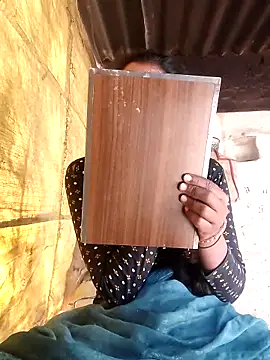 Babita Gori online show from April 23, 2026, 3:13 am