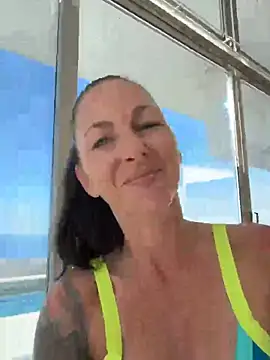 Mel-Mia online show from March 5, 2026, 6:21 am