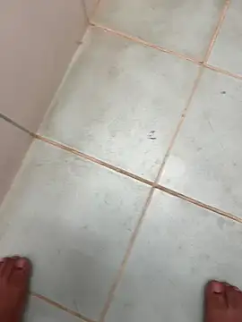 Snapshot of cumm_boyyy chatting on November 30, 2025, 4:02 am cumm boyyy online show from November 30, 2025, 4:02 am