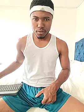 Snapshot of man_black_hot24 chatting on March 25, 2026, 12:26 pm man black hot24 online show from March 25, 2026, 12:26 pm