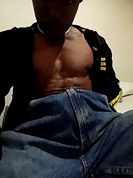 Snapshot of man_black_hot24 chatting on December 4, 2025, 8:19 pm man black hot24 online show from December 4, 2025, 8:19 pm