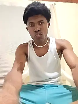 Snapshot of man_black_hot24 chatting on November 26, 2025, 3:17 am man black hot24 online show from November 26, 2025, 3:17 am