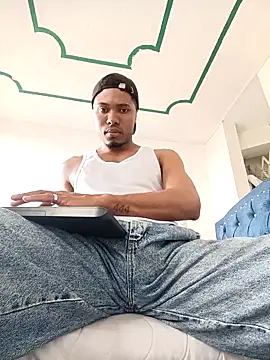 Snapshot of man_black_hot24 chatting on March 31, 2026, 9:17 pm man black hot24 online show from March 31, 2026, 9:17 pm
