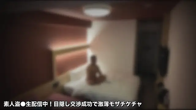 Snapshot of NAMABORI_TAICHI chatting on June 18, 2026, 1:16 pm NAMABORI TAICHI online show from June 18, 2026, 1:16 pm