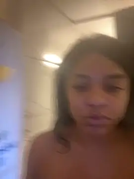 Snapshot of xoeewinters chatting on November 26, 2025, 12:27 pm xoeewinters online show from November 26, 2025, 12:27 pm