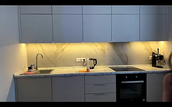 Snapshot of stellaqt chatting on November 25, 2025, 7:52 am stellaqt online show from November 25, 2025, 7:52 am